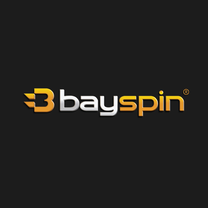 Bayspin