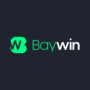Baywin