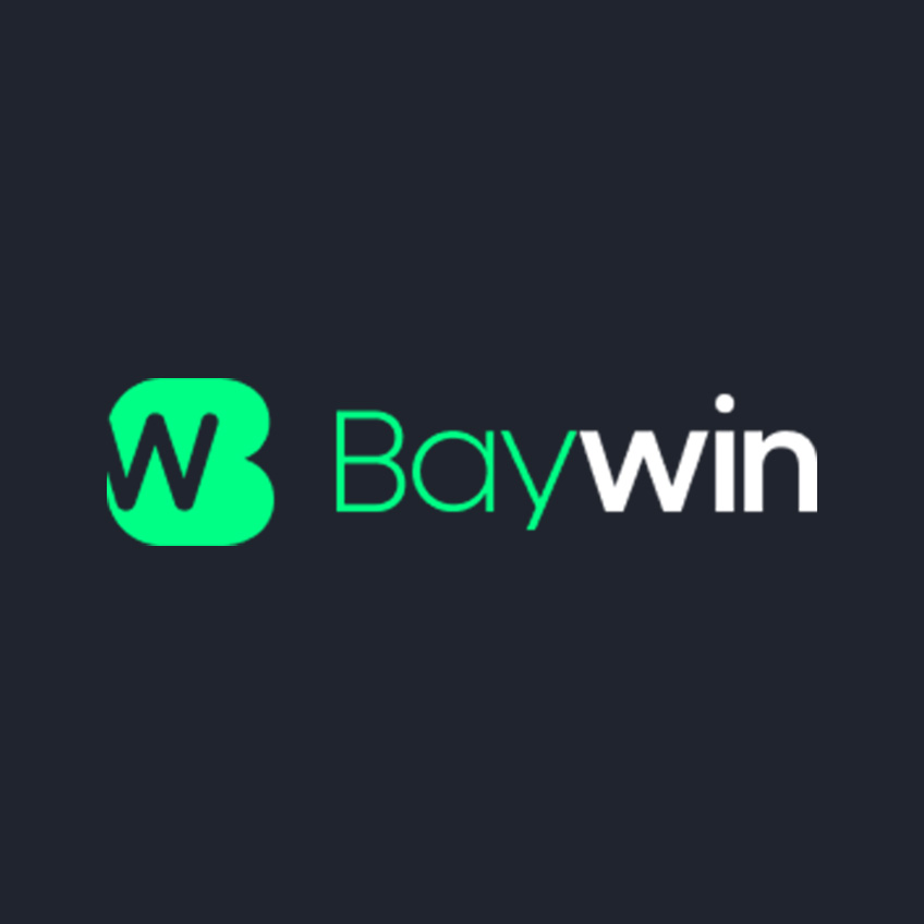 Baywin