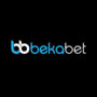 Bekabet