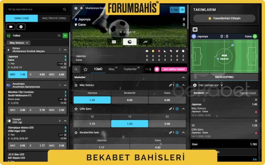 Bekabet lisans kutucuğu, lisans veren ülke bayrağı ve kurum logosu