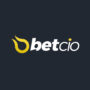 Betcio