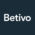 Betivo