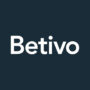 Betivo