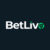 Betlivo
