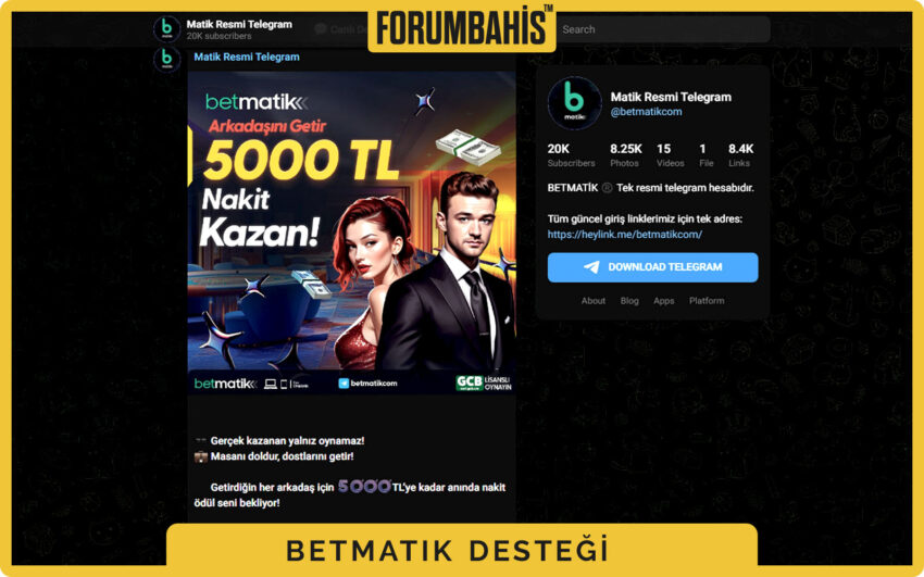 Betmatik hesap doğrulama rehberi, belge yükleme adımları ve destek linki