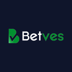 Betves