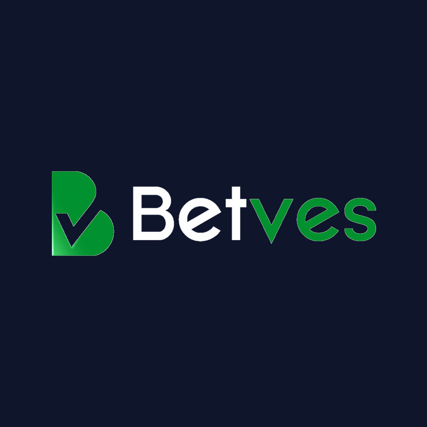 Betves