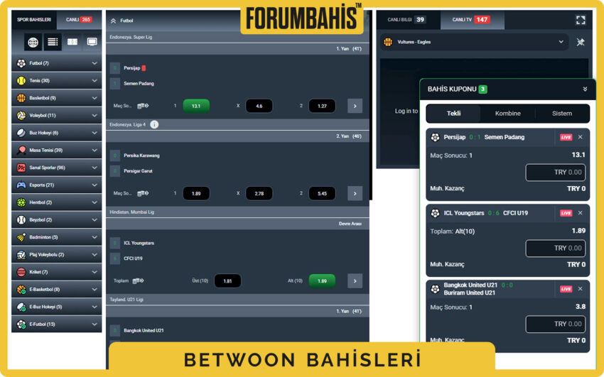 Betwoon lisans kutusu, yazdırılabilir lisans sertifikası önizlemesi