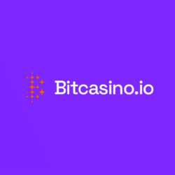 Bitcasino
