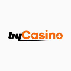 Bycasino