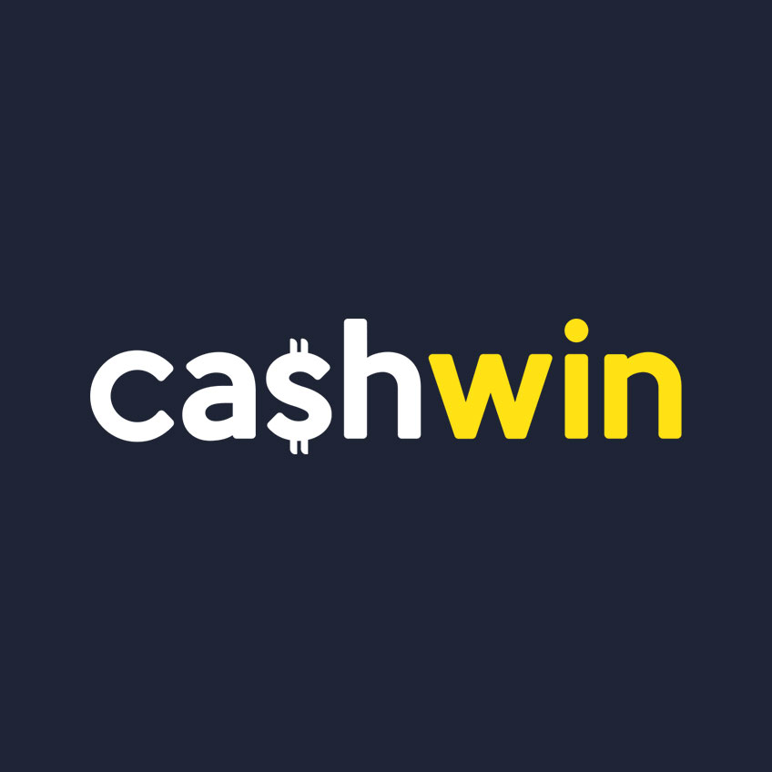 Cashwin
