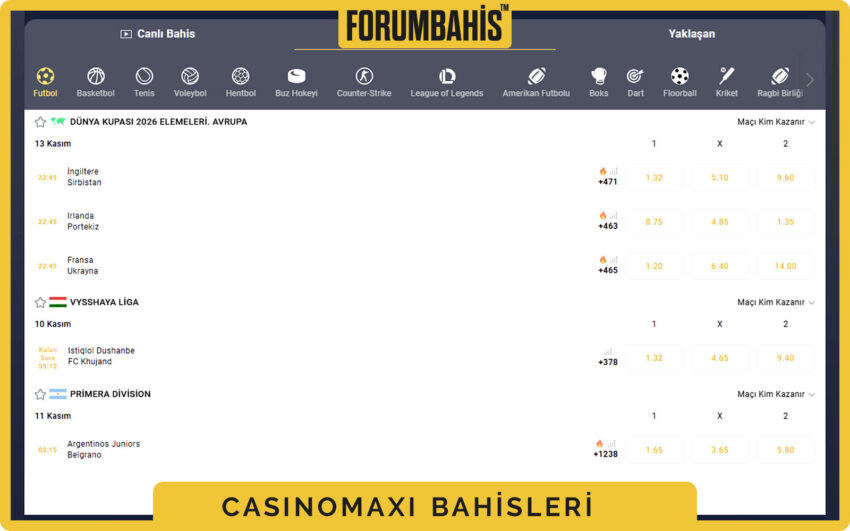 Casinomaxi hesap kapatma rehberi, self-exclusion adımı ve destek formu