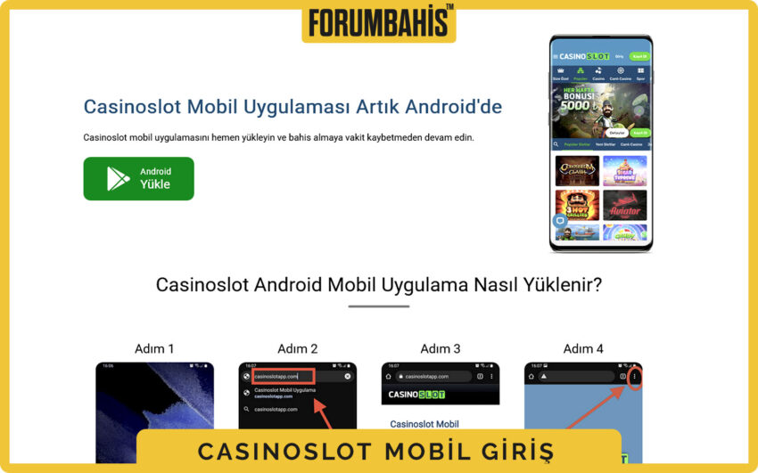 Casinoslot mobil canlı istatistik ekranı, maç zaman çizgisi ve olaylar