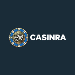 Casinra