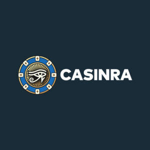 Casinra