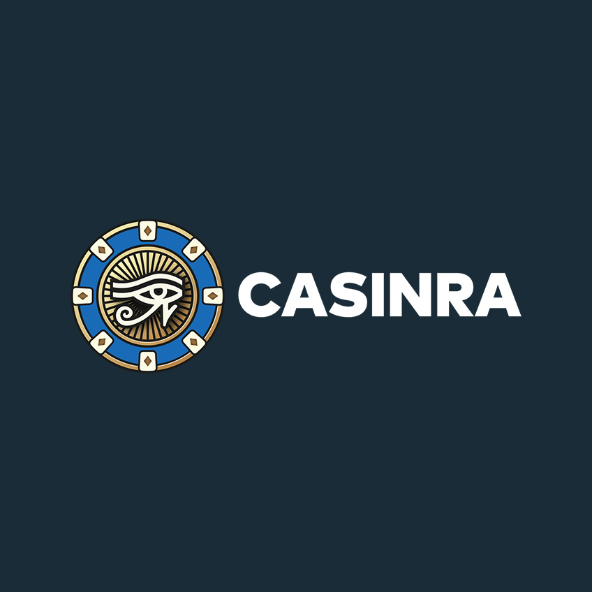 Casinra