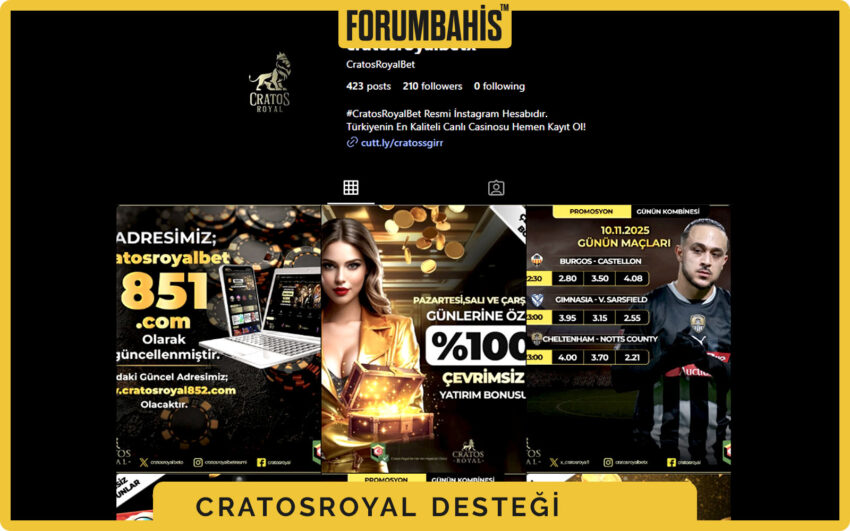 Cratosroyalbet hesap doğrulama rehberi, belge yükleme adımları ve destek linki
