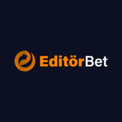 Editorbet