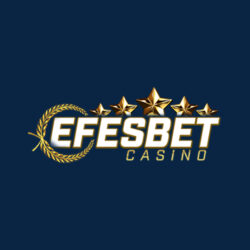 Efesbetcasino
