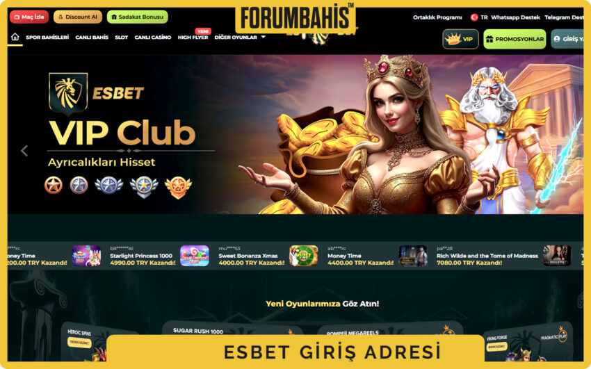 Esbet mobil giriş ekranı, e-posta ve şifre alanları ile hatırla seçeneği