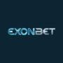 Exonbet