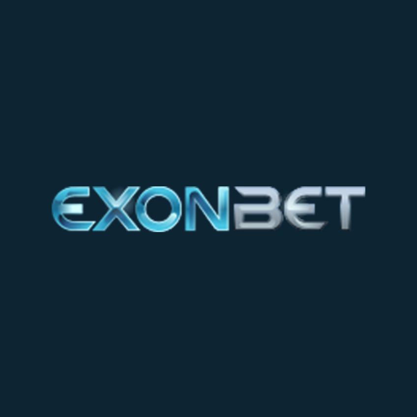 Exonbet