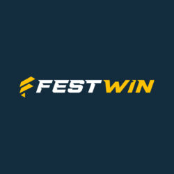 Festwin