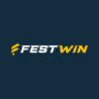 Festwin