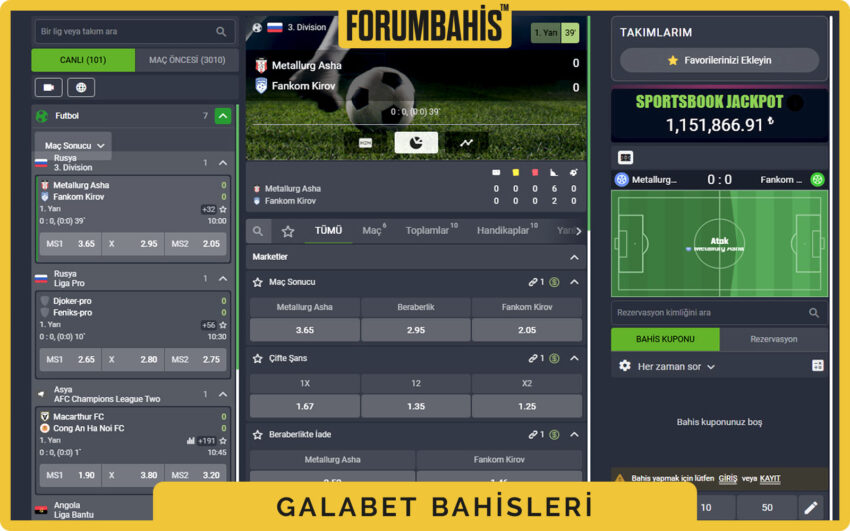 Galabet favorilere ekle ikonları, kullanıcıya özel bahis lig kısa yolu