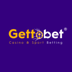 Gettobet
