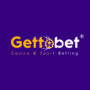 Gettobet