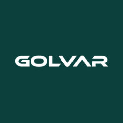 Golvar