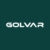 Golvar