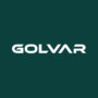 Golvar