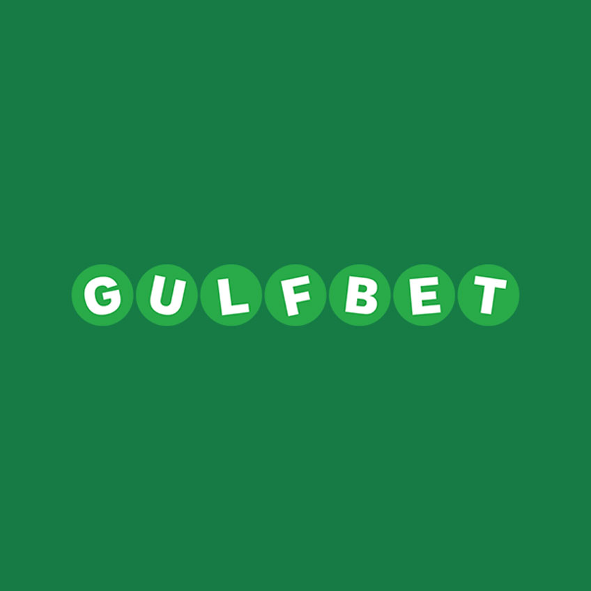 Gulfbet