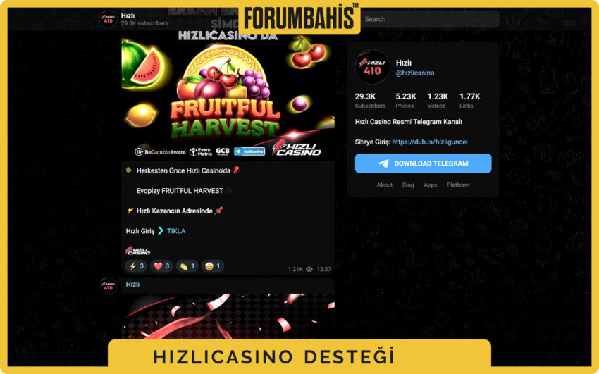 Hizlicasino hesap doğrulama rehberi, belge yükleme adımları ve destek linki