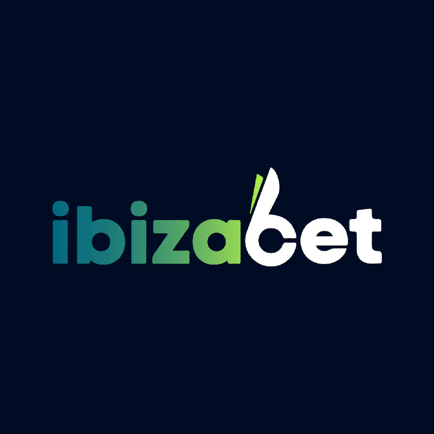 Ibizabet