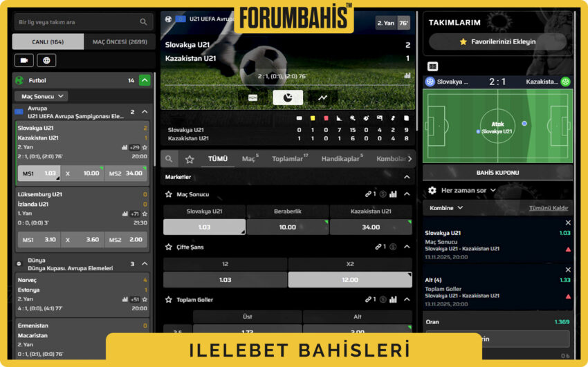 Ilelebet hesap kapatma rehberi, self-exclusion adımı ve destek formu