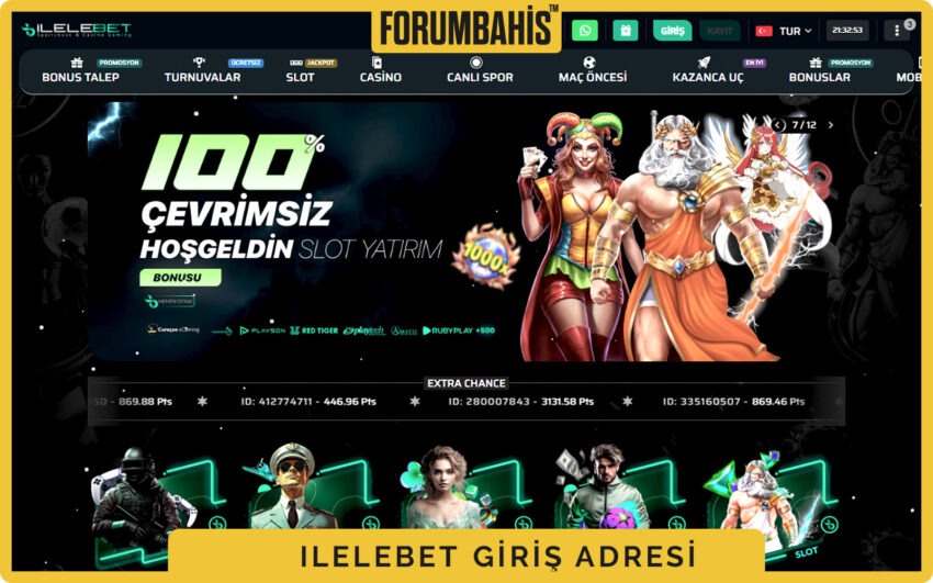 Ilelebet giriş kutusu, hata mesajı alanı ve yeniden dene uyarısı