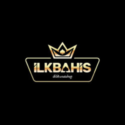 Ilkbahis