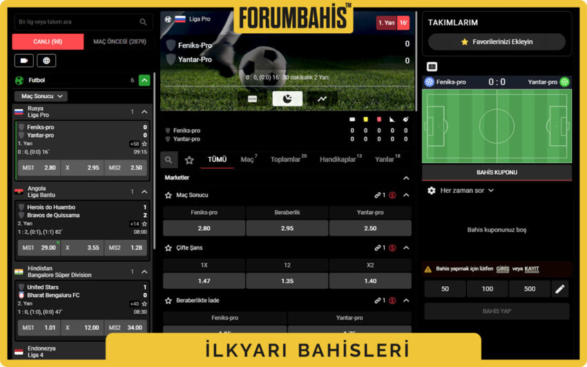 Ilkyari para çekme rehberi, işlem süreleri ve resmi destek linki