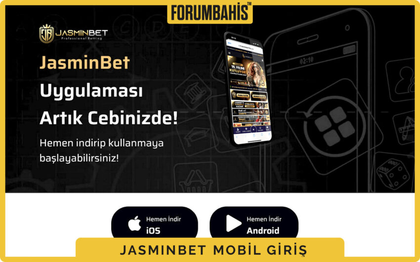 Jasminbet mobil arama kutusu, lig ve takım adı filtreleme sonuçları