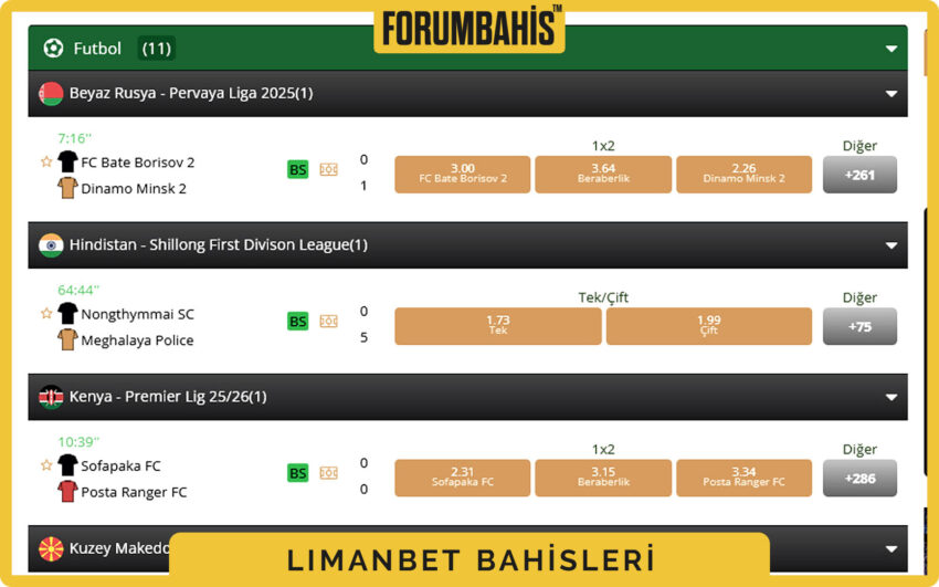 Limanbet casino kategori etiketleri, yeni, popüler ve önerilen
