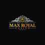 Maxroyalcasino