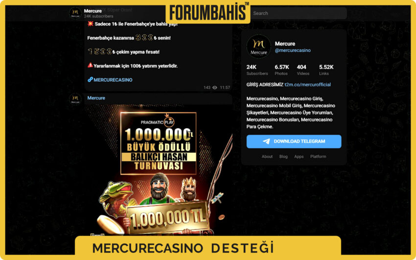 MercureCasino hesap doğrulama rehberi, belge yükleme adımları ve destek linki