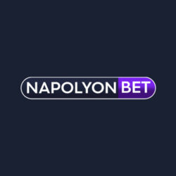 Napolyonbet