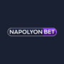 Napolyonbet