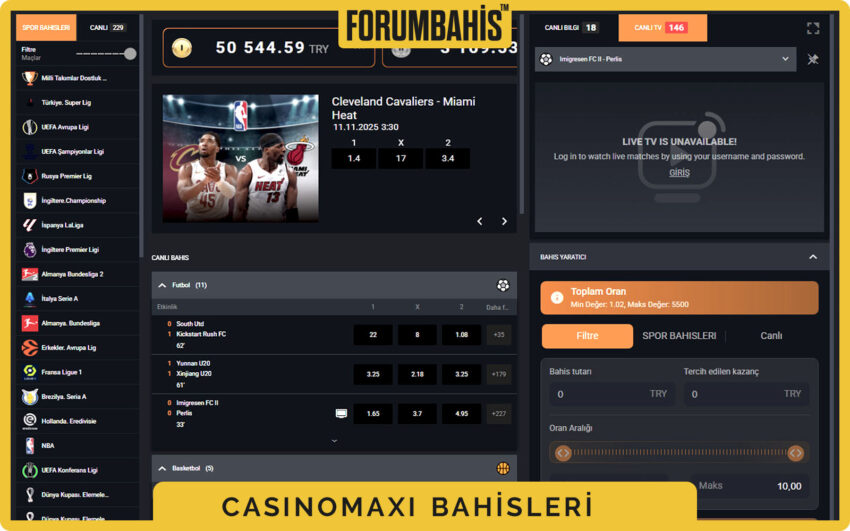 Portbet para yatırma yardımı, yöntem açıklamaları ve destek bağlantısı