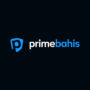 Primebahis